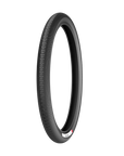 Box Two 60 TPI 20" (406mm) draadband