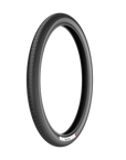 Box Two 60 TPI 20" (406mm) draadband