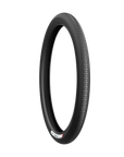 Box Two 60 TPI 20" (406mm) draadband