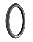 Box Two 60 TPI 20" (406mm) draadband