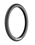 Box Two 60 TPI 20" (406mm) draadband