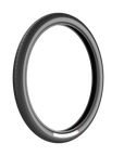 Box Two 60 TPI 20" (406mm) draadband