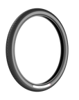 Box Two 60 TPI 20" (406mm) draadband