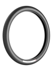 Box Two 60 TPI 20" (406mm) draadband