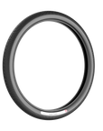 Box Two 60 TPI 20" (406mm) draadband