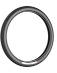 Box Two 60 TPI 20" (406mm) draadband