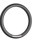 Box Two 60 TPI 20" (406mm) draadband