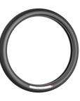 Box Two 60 TPI 20" (406mm) draadband