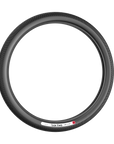 Box Two 60 TPI 20" (406mm) draadband
