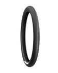 Box Two 60 TPI 20" (406mm) draadband