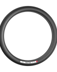 Box Two 60 TPI 20" (406mm) draadband