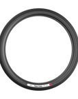 Box Two 60 TPI 20" (406mm) draadband