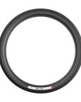 Box Two 60 TPI 20" (406mm) draadband