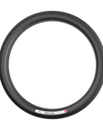 Box Two 60 TPI 20" (406mm) draadband