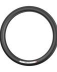 Box Two 60 TPI 20" (406mm) draadband