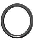 Box Two 60 TPI 20" (406mm) draadband