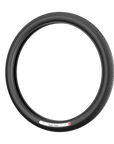 Box Two 60 TPI 20" (406mm) draadband