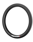 Box Two 60 TPI 20" (406mm) draadband