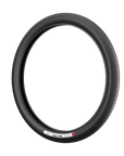 Box Two 60 TPI 20" (406mm) draadband