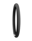 Box Two 60 TPI 20" (406mm) draadband