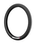 Box Two 60 TPI 20" (406mm) draadband