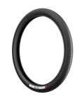 Box Two 60 TPI 20" (406mm) draadband