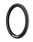 Box Two 60 TPI 20" (406mm) draadband