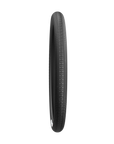 Box Two 60 TPI 20" (406mm) draadband
