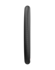 Box Two 60 TPI 20" (406mm) draadband