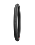 Box Two 60 TPI 20" (406mm) draadband