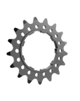 Box One Oversized Single Speed Cog