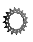 Box One Oversized Single Speed Cog