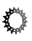 Box One Oversized Single Speed Cog