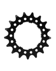 Box One Oversized Single Speed Cog