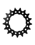 Box One Oversized Single Speed Cog