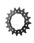 Box One Oversized Single Speed Cog