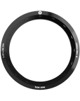 Box One Oversized 20mm Rear Lockring