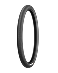 Box One 120 TPI Folding 24 x 1.75" Tire Black