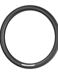 Box One 120 TPI Folding 24 x 1.75" Tire Black
