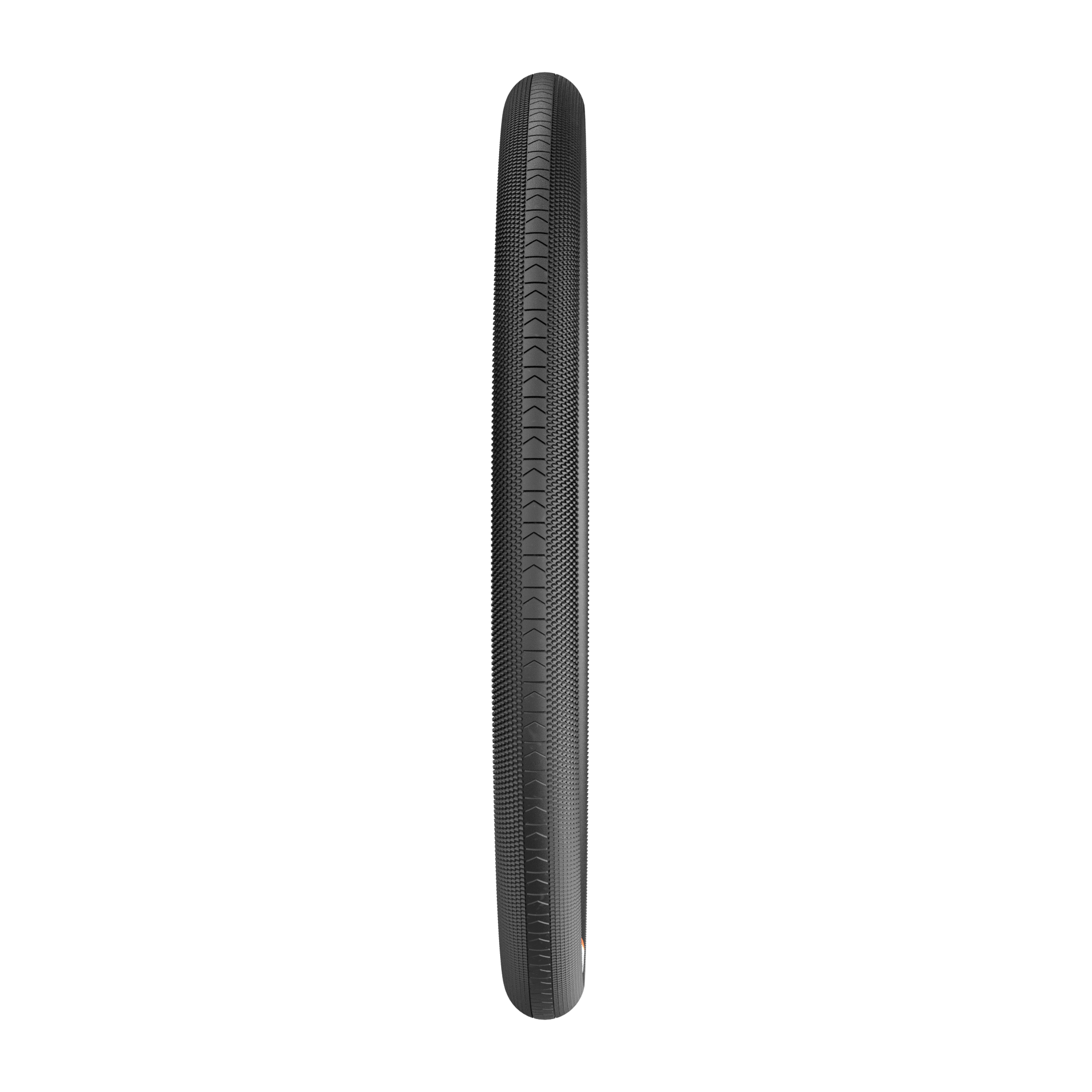 Box One 120 TPI Folding 24 x 1.75" Tire Black