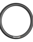 Box One 120 TPI Folding 24 x 1.75" Tire Black