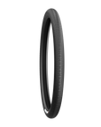 Box One 120 TPI Folding 24 x 1.75" Tire Black