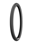 Box Two 60 TPI Wire 24 x 1,75" Band Zwart