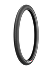 Box Two 60 TPI Wire 24 x 1,75" Band Zwart