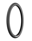 Box Two 60 TPI Wire 24 x 1,75" Band Zwart