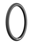 Box Two 60 TPI Wire 24 x 1,75" Band Zwart