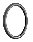 Box Two 60 TPI Wire 24 x 1,75" Band Zwart