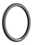 Box Two 60 TPI Wire 24 x 1,75" Band Zwart