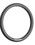 Box Two 60 TPI Wire 24 x 1,75" Band Zwart
