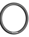 Box Two 60 TPI Wire 24 x 1,75" Band Zwart